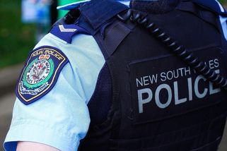 Velký policejní zásah po střelbě na oblíbené pláží v Sydney - Seznam Zprávy